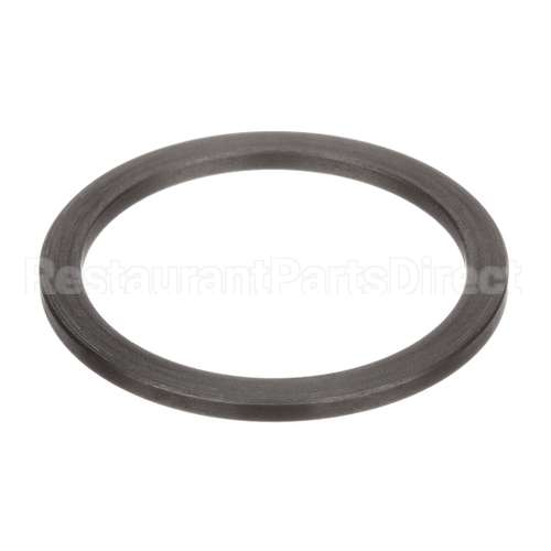 00-874384 Hobart Spacer,Gear