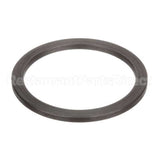 00-874384 Hobart Spacer,Gear