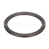 00-874384 Hobart Spacer,Gear