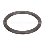 00-874384 Hobart Spacer,Gear