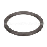 00-874384 Hobart Spacer,Gear