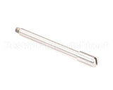 00-874387 Hobart Pin,Limit