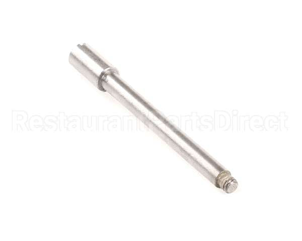 00-874387 Hobart Pin,Limit
