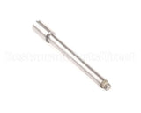 00-874387 Hobart Pin,Limit