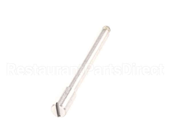 00-874387 Hobart Pin,Limit