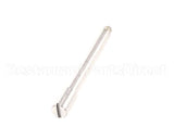 00-874387 Hobart Pin,Limit