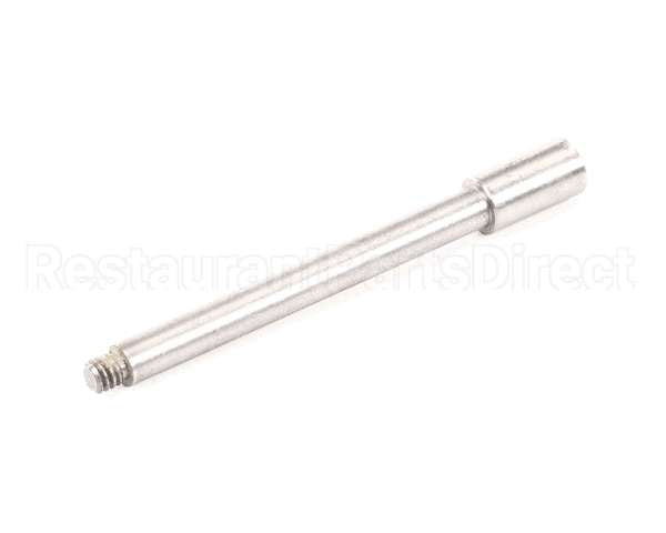00-874387 Hobart Pin,Limit