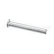 00-874388 Compatible Midwest Appliance Parts Detent, Clevis Pin