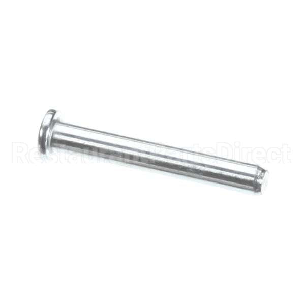 00-874388 Compatible Midwest Appliance Parts Detent, Clevis Pin