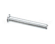 00-874388 Hobart Detent,Clevis Pin