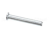 00-874388 Hobart Detent,Clevis Pin