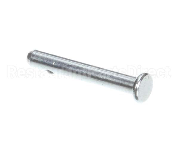 00-874388 Hobart Detent,Clevis Pin