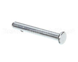 00-874388 Hobart Detent,Clevis Pin