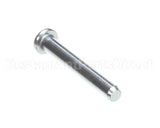 00-874388 Hobart Detent,Clevis Pin