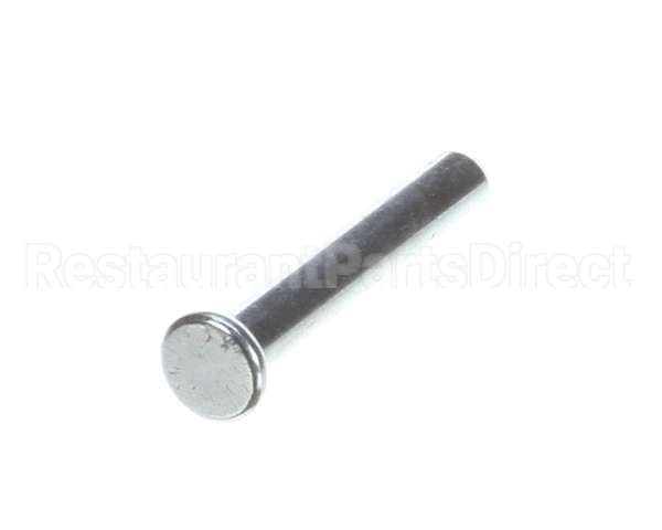00-874388 Hobart Detent,Clevis Pin
