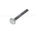 00-874388 Hobart Detent,Clevis Pin