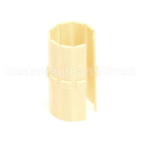 00-874390 Compatible Midwest Appliance Parts Nd, Bush, Bowl Lock