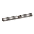 00-874391 Compatible Midwest Appliance Parts Pin, Bowl Rh Side