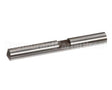 00-874391 Hobart Pin,Bowl Rh Side