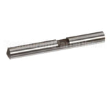 00-874391 Hobart Pin,Bowl Rh Side
