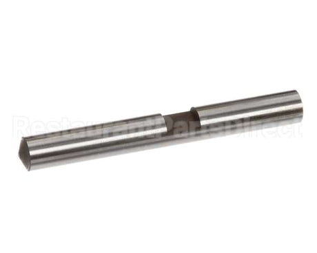 00-874391 Hobart Pin,Bowl Rh Side