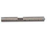 00-874391 Hobart Pin,Bowl Rh Side
