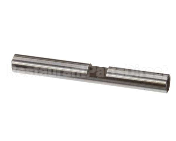 00-874391 Hobart Pin,Bowl Rh Side