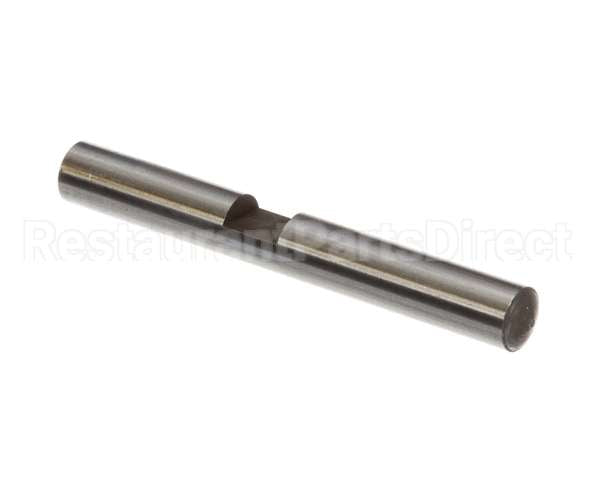 00-874391 Hobart Pin,Bowl Rh Side