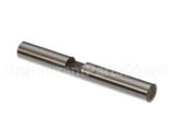 00-874391 Hobart Pin,Bowl Rh Side