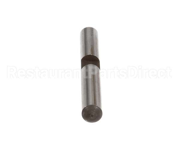 00-874391 Hobart Pin,Bowl Rh Side