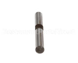 00-874391 Hobart Pin,Bowl Rh Side