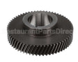 00-874448 Hobart Gear,63T-12P