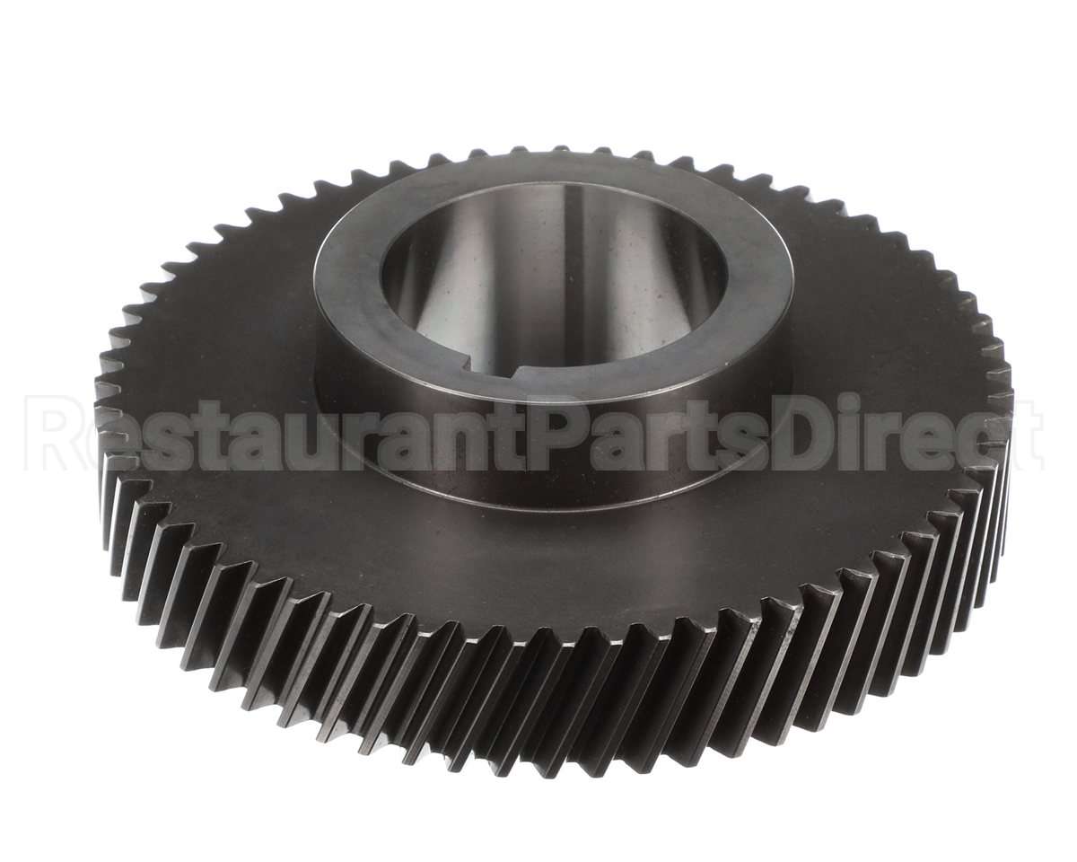 00-874448 Hobart Gear,63T-12P
