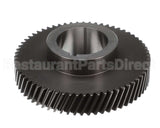 00-874448 Hobart Gear,63T-12P