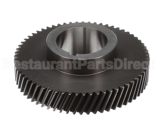 00-874448 Hobart Gear,63T-12P
