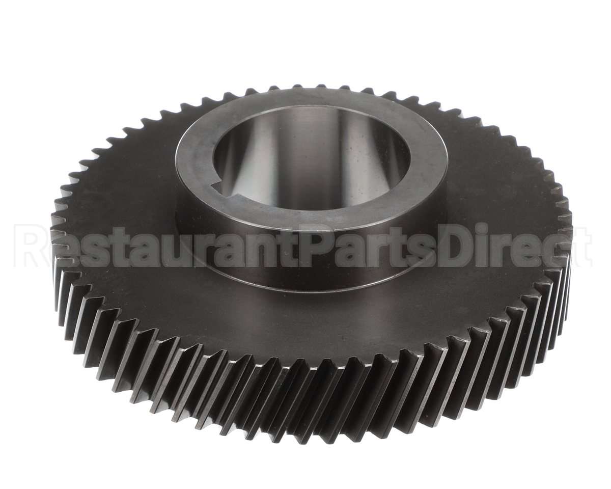 00-874448 Hobart Gear,63T-12P