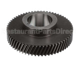 00-874448 Hobart Gear,63T-12P