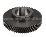 00-874448 Hobart Gear,63T-12P
