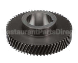 00-874448 Hobart Gear,63T-12P