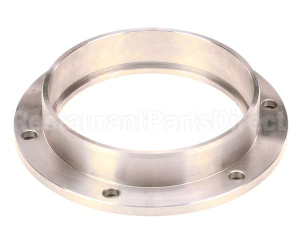 00-874451 Hobart Carrier,Lower Bearing