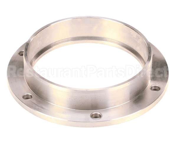 00-874451 Hobart Carrier,Lower Bearing
