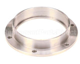 00-874451 Hobart Carrier,Lower Bearing