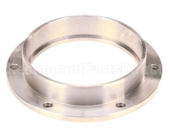 00-874451 Hobart Carrier,Lower Bearing