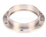 00-874451 Hobart Carrier,Lower Bearing