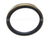 00-874454 Hobart Seal,Oil