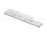 00-874464 Hobart Plate,Push