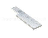 00-874464 Hobart Plate,Push
