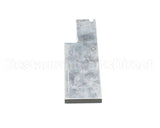 00-874464 Hobart Plate,Push