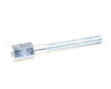 00-874468 Hobart Extension,Screw