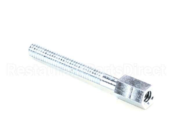 00-874468 Hobart Extension,Screw